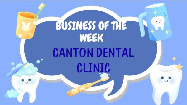 canton dental clinic1