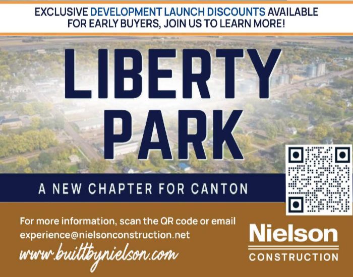 libertypark1 1