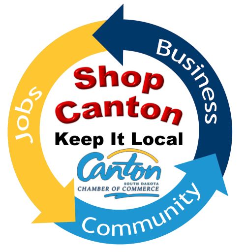 shop canton keep it local