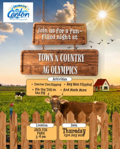 ag-olympics26