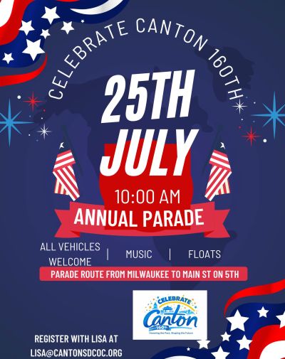 celebrate26-parade