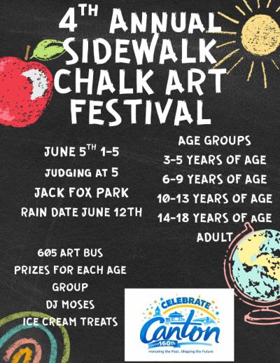 chalk-walk26