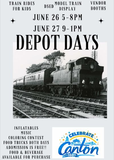 depot-days26