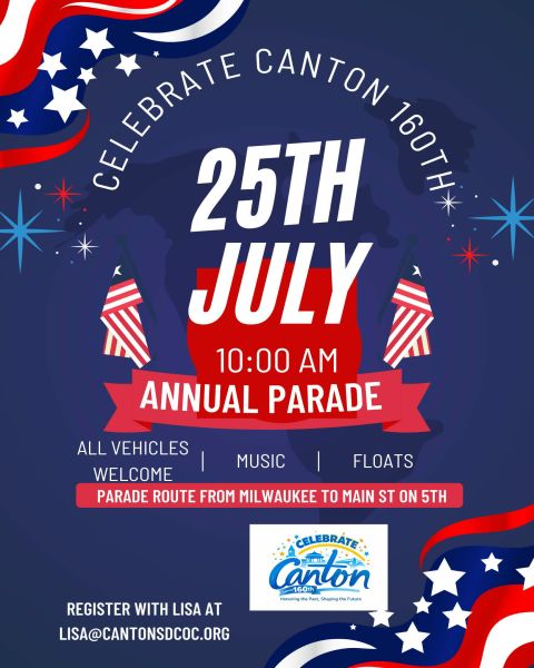 july-parade26
