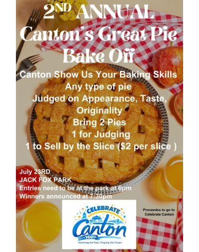 pie-bakeoff26