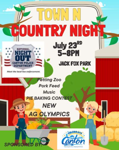 town-country-night26
