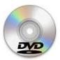 Go To DVD Conversion