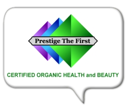 Prestige The First