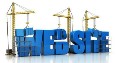 websiteconstruction