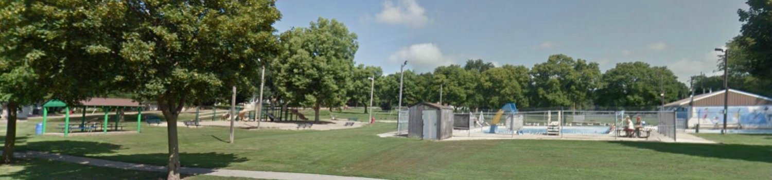 canton-kennedypark-1