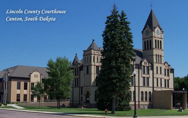 lincoln-county-courthouse