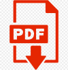 pdf icon