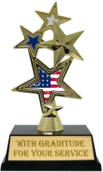 trophy01